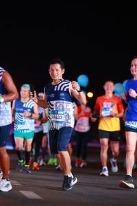 BIB: 67175, 41633
                            <button type="button" onclick="openModal(22976958)" class="btn btn-primary btn-sm float-right btn-popup" data-toggle="modal" data-target=".modal-high-quality">
                        <i class="fas fa-shopping-cart"></i> Add to Cart
                    </button>
                                            <button type="button" onclick="isThisMe(22976958, true)" class="btn btn-success btn-sm float-right btn-popup btn-isme hidden" data-toggle="tooltip" data-placement="bottom" title="นี่คือรูปของคุณใช่ไหม คลิกที่นี่เพื่อเอาเข้าอัลบั้ม">
                        <i class="fas fa-plus"></i> Add to album
                    </button>
                    <button type="button" onclick="isThisMe(22976958, false)" class="btn btn-warning btn-sm float-right btn-popup btn-isnotme hidden">
                        <i class="fas fa-ban"></i> Remove from album
                    </button>